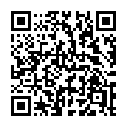 QR code linking to https://deploy-preview-3331--gohugoio.netlify.app/functions/hugo/workingdir/