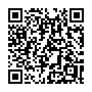 QR code linking to https://deploy-preview-3331--gohugoio.netlify.app/methods/page/title/