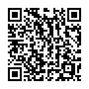 QR code linking to https://deploy-preview-3331--gohugoio.netlify.app/methods/pages/groupbyparamdate/