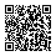 QR code linking to https://deploy-preview-3331--gohugoio.netlify.app/functions/os/fileexists/