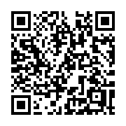 QR code linking to https://deploy-preview-3331--gohugoio.netlify.app/methods/time/after/