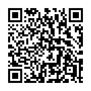 QR code linking to https://deploy-preview-3331--gohugoio.netlify.app/functions/collections/union/
