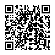 QR code linking to https://deploy-preview-3331--gohugoio.netlify.app/functions/css/unquoted/