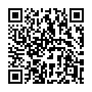 QR code linking to https://deploy-preview-3331--gohugoio.netlify.app/functions/images/config/