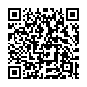 QR code linking to https://deploy-preview-3331--gohugoio.netlify.app/functions/go-template/else/
