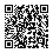 QR code linking to https://deploy-preview-3331--gohugoio.netlify.app/configuration/languages/