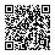 QR code linking to https://deploy-preview-3331--gohugoio.netlify.app/shortcodes/gist/
