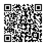 QR code linking to https://deploy-preview-3331--gohugoio.netlify.app/methods/page/headingsfiltered/