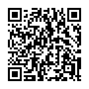 QR code linking to https://deploy-preview-3331--gohugoio.netlify.app/functions/fmt/warnf/
