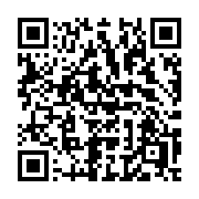 QR code linking to https://deploy-preview-3331--gohugoio.netlify.app/functions/lang/formatnumbercustom/