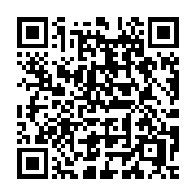 QR code linking to https://deploy-preview-3331--gohugoio.netlify.app/content-management/multilingual/