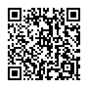 QR code linking to https://deploy-preview-3331--gohugoio.netlify.app/methods/pages/groupbydate/