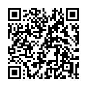QR code linking to https://deploy-preview-3331--gohugoio.netlify.app/functions/safe/