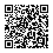 QR code linking to https://deploy-preview-3331--gohugoio.netlify.app/methods/site/home/