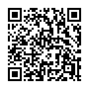 QR code linking to https://deploy-preview-3331--gohugoio.netlify.app/functions/images/colorize/