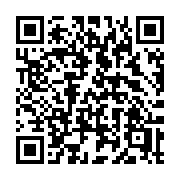 QR code linking to https://deploy-preview-3331--gohugoio.netlify.app/functions/encoding/jsonify/