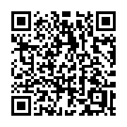 QR code linking to https://deploy-preview-3331--gohugoio.netlify.app/methods/pages/byexpirydate/
