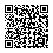 QR code linking to https://deploy-preview-3331--gohugoio.netlify.app/methods/shortcode/innerdeindent/