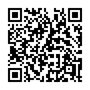 QR code linking to https://deploy-preview-3331--gohugoio.netlify.app/functions/lang/merge/