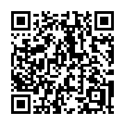 QR code linking to https://deploy-preview-3331--gohugoio.netlify.app/methods/pager/pages/