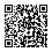 QR code linking to https://deploy-preview-3331--gohugoio.netlify.app/functions/go-template/end/