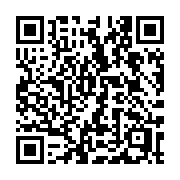 QR code linking to https://deploy-preview-3331--gohugoio.netlify.app/commands/hugo_convert/