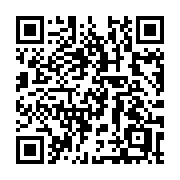 QR code linking to https://deploy-preview-3331--gohugoio.netlify.app/methods/resource/publish/