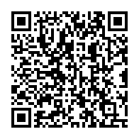 QR code linking to https://deploy-preview-3331--gohugoio.netlify.app/content-management/content-adapters/