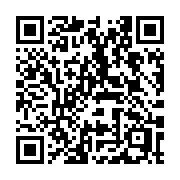 QR code linking to https://deploy-preview-3331--gohugoio.netlify.app/commands/hugo_mod_clean/