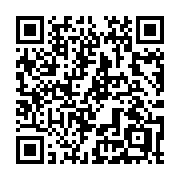 QR code linking to https://deploy-preview-3331--gohugoio.netlify.app/methods/time/day/