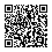QR code linking to https://deploy-preview-3331--gohugoio.netlify.app/methods/resource/exif/