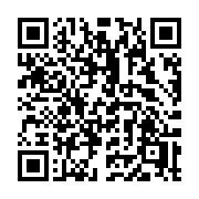 QR code linking to https://deploy-preview-3331--gohugoio.netlify.app/functions/images/grayscale/
