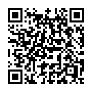 QR code linking to https://deploy-preview-3331--gohugoio.netlify.app/content-management/data-sources/