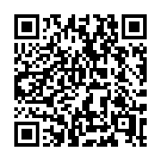 QR code linking to https://deploy-preview-3331--gohugoio.netlify.app/configuration/imaging/