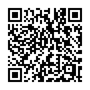 QR code linking to https://deploy-preview-3331--gohugoio.netlify.app/commands/hugo_version/