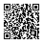 QR code linking to https://deploy-preview-3331--gohugoio.netlify.app/functions/strings/