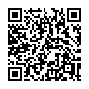 QR code linking to https://deploy-preview-3331--gohugoio.netlify.app/functions/math/sin/