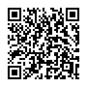 QR code linking to https://deploy-preview-3331--gohugoio.netlify.app/functions/hugo/generator/