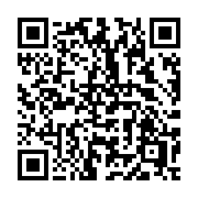 QR code linking to https://deploy-preview-3331--gohugoio.netlify.app/functions/images/gaussianblur/