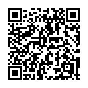QR code linking to https://deploy-preview-3331--gohugoio.netlify.app/methods/menu/byname/