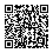 QR code linking to https://deploy-preview-3331--gohugoio.netlify.app/methods/page/currentsection/