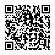 QR code linking to https://deploy-preview-3331--gohugoio.netlify.app/functions/time/parseduration/