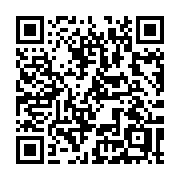 QR code linking to https://deploy-preview-3331--gohugoio.netlify.app/methods/time/month/