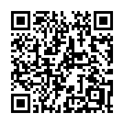 QR code linking to https://deploy-preview-3331--gohugoio.netlify.app/methods/time/sub/