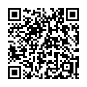 QR code linking to https://deploy-preview-3331--gohugoio.netlify.app/commands/hugo_deploy/