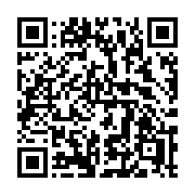 QR code linking to https://deploy-preview-3331--gohugoio.netlify.app/functions/collections/seq/