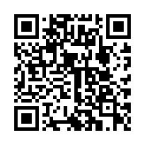 QR code linking to https://deploy-preview-3331--gohugoio.netlify.app/tools/
