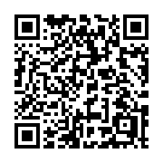 QR code linking to https://deploy-preview-3331--gohugoio.netlify.app/methods/site/ismultilingual/
