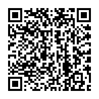 QR code linking to https://deploy-preview-3331--gohugoio.netlify.app/methods/page/contentwithoutsummary/