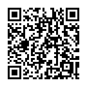 QR code linking to https://deploy-preview-3331--gohugoio.netlify.app/methods/page/store/